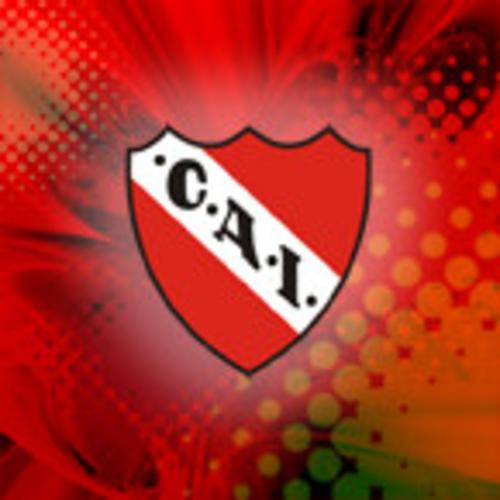Que Jugador Del Rojo Eres?
