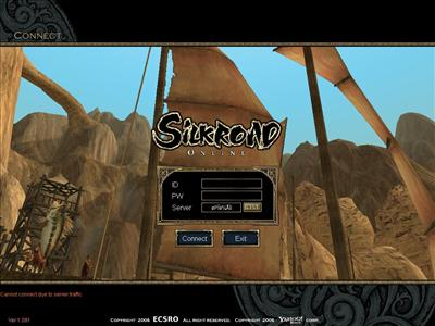 Silkroad İle Ne Kadar  İlgilisin?