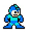 Character Black Market