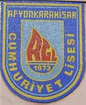 Senin Asıl Lisen Neresi