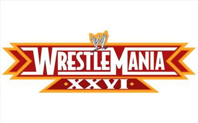 Wrestlemania Mı Royal Ruble Mı ?