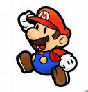 Mario Gifts