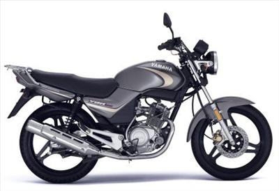 Hangi Motor Sana Göre