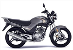Hangi Motor Sana Göre