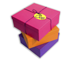 Gifts Forever