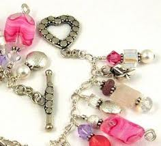 Charm Bracelet