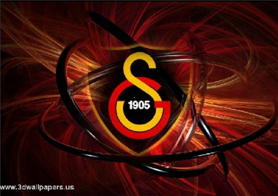 gs