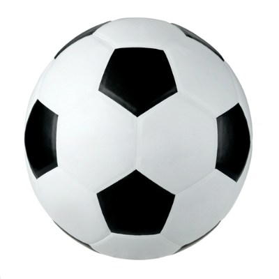 Hangi Futbol Oyuncusu Çıktı Sana