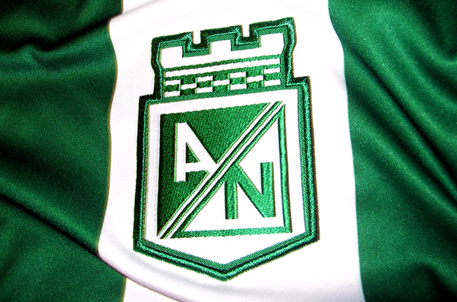 Que Jugador Soy Del Nacio