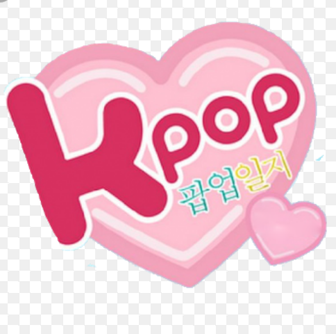 Hangi K-Pop Grubu Seni Yansıtıyo