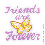 Gift4every1