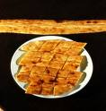 Samsun Pidesi