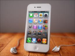 i phone 4 