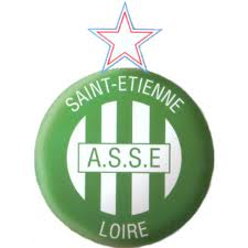 ST ETIENNE