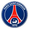 PARIS SG