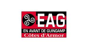 Evian Thonon Gaillard