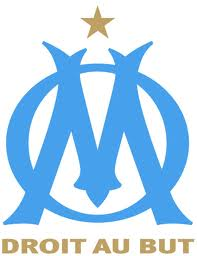 MARSEILLE