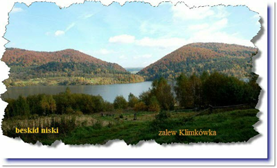 Beskid Niski