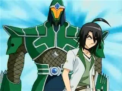 Shun-Taylean