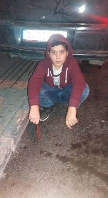 Karışık