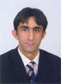 Hangi Kal Öğretmenisin?