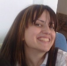 Hangi Tolgahan Power Karakterisin?
