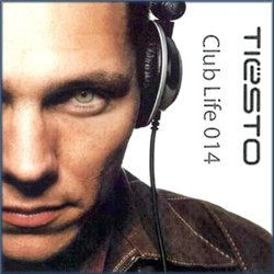 Best Electronic Musician (Dj) Ever