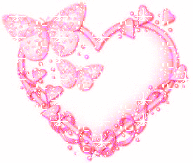 Love 2
