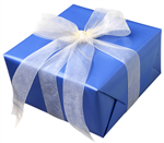 Gift Corner