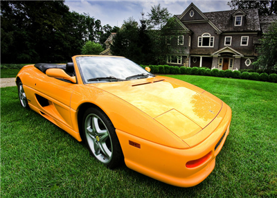 Carro 2