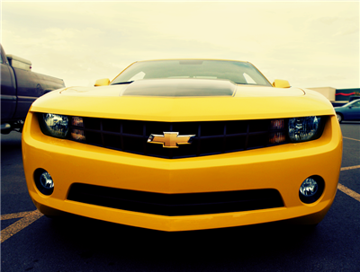 Carro 1