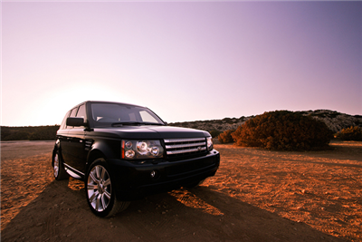 Carro 3