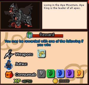 draw in lucky