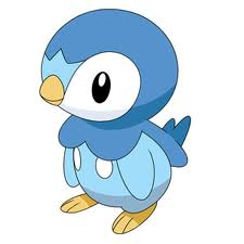 piplup