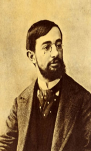 Toulouse-Lautrec