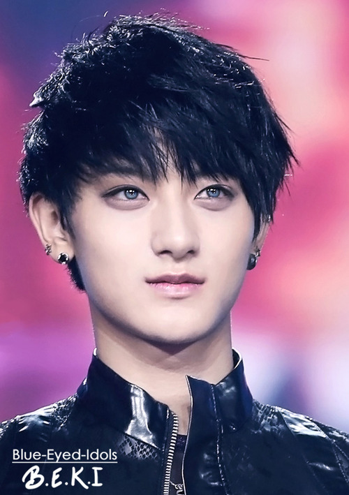 Hangi Oppa Senin Sevgilin