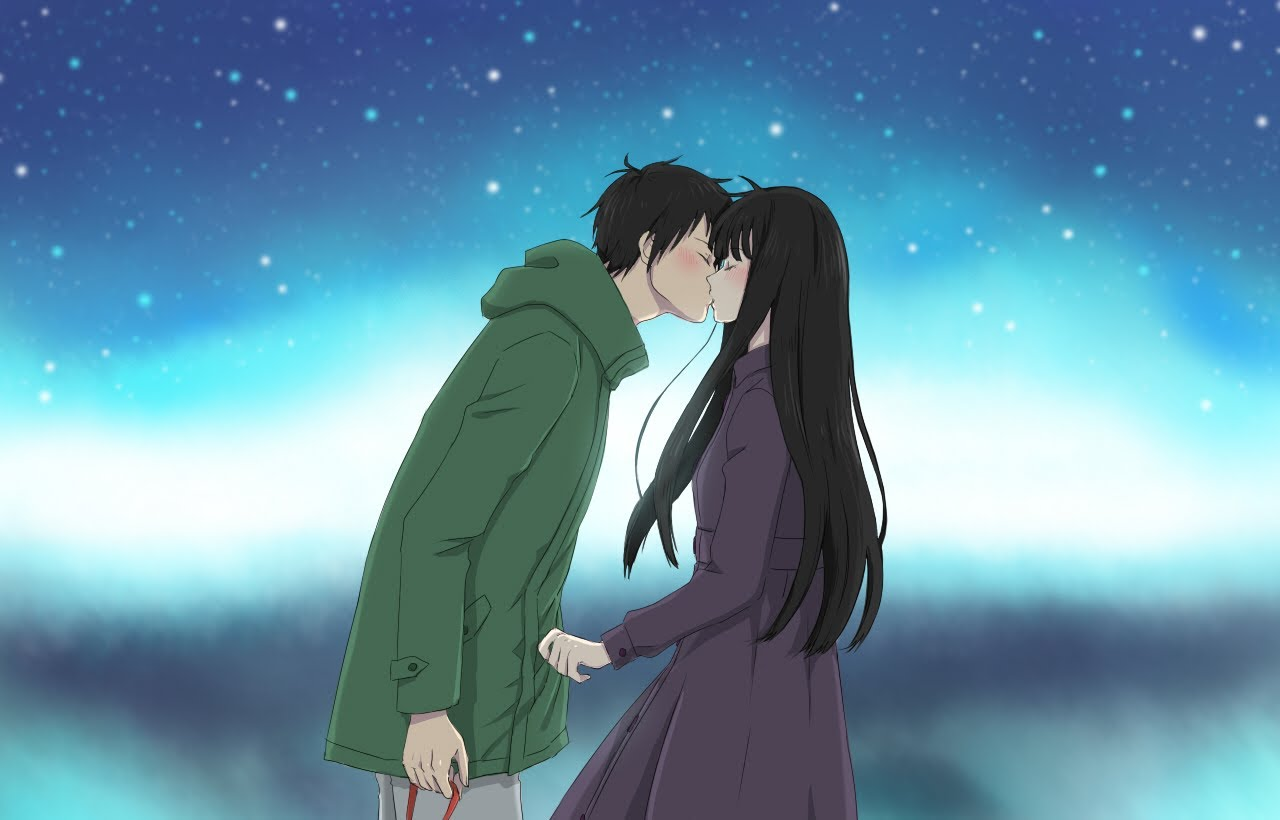 Que Tanto Sabes De Kimi Ni Todok