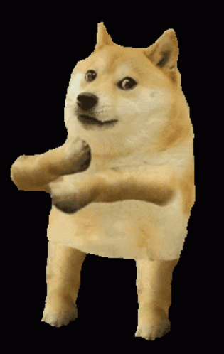 Hangi Fnaf Karakterisin Bi Bakak