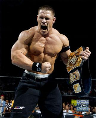 H@Ngi Smackdown  Karakterisin?????