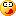 Emote Mig33