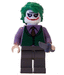 Mini-Fig Gifts