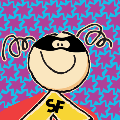 ¡¡Super día!!