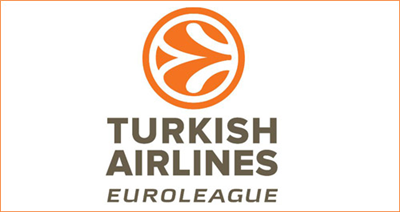 Euroleague Şampiyonu Kim Olur?
