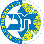 Maccabi electra tel aviv