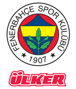 Fenerbahçe ülker
