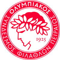 Olimpiakos