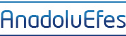 Anadolu efes