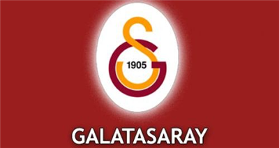 Galatasaray medical park(olmaz ama neyse)