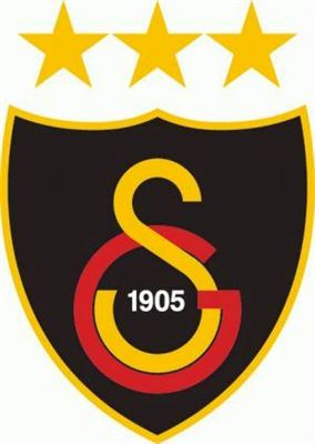 Galatasaray