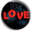 Love Badge